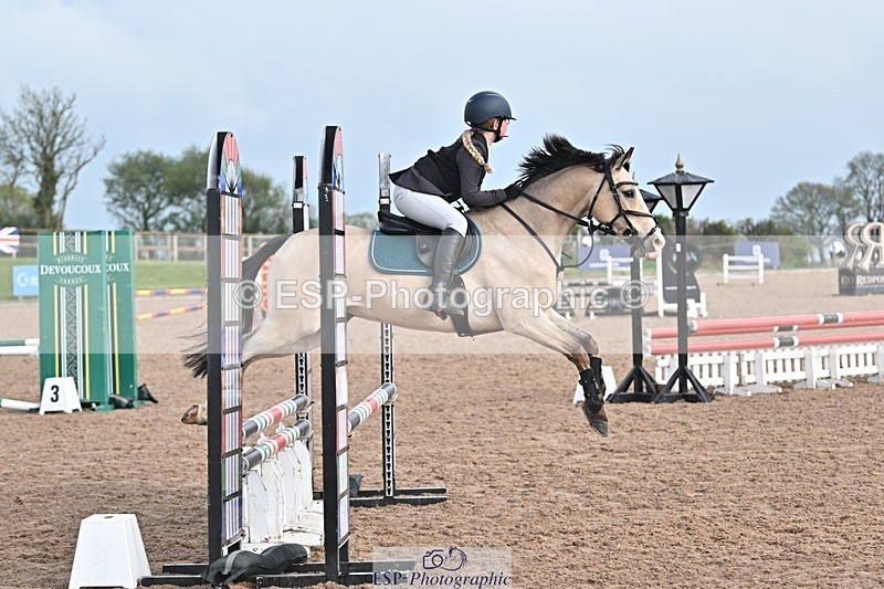 250415-172238-00618 - 80cm