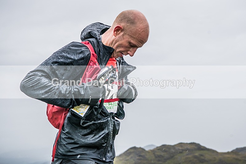 Three Shires-477 - Three Shires Fell Race Saturday 20th September 2025