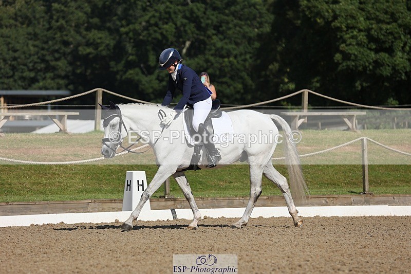 240719-093528-00199 - 288-Brooke_Howells-STARBORN_TWO_STEP