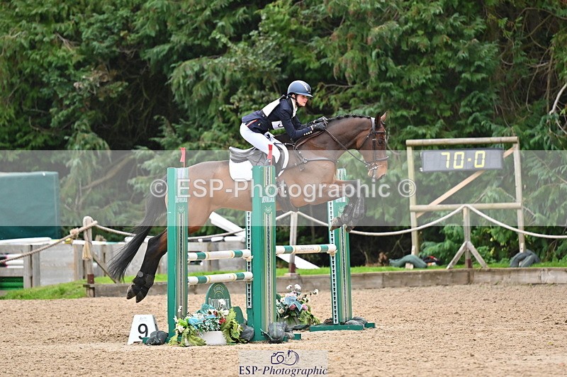 251026A-160646-26631 - G-577-Sophie.Tunnicliffe