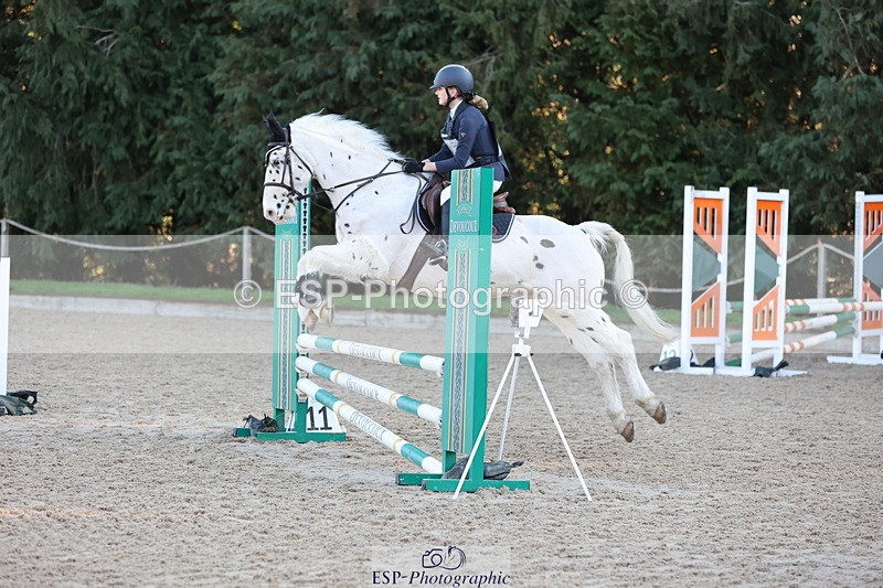 250209A-094033-00311 - 70cm