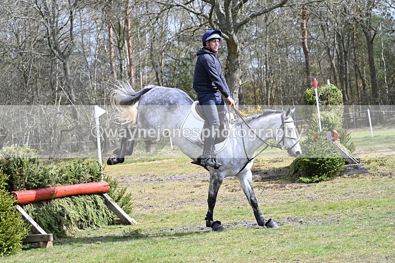 WJ7_1397 - Time 12:52 to 13:06