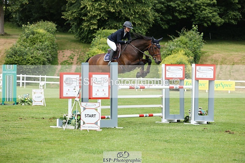 240704-110254-02215 - Cls 1 Foxhunter