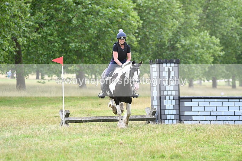 WJ5_0328 - Time at Jump 10:44 to 11:31