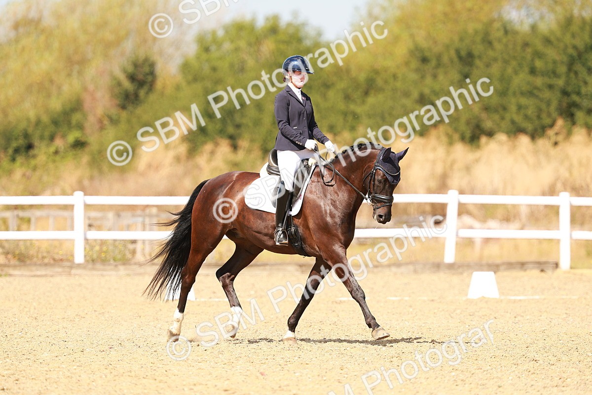 SBM_018383 - Class 9 - N5 Bronze 11.57.13.07