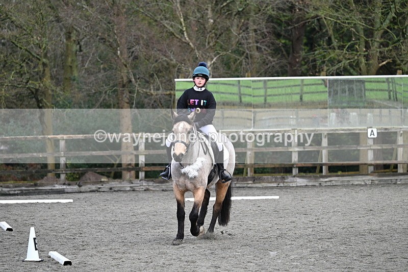 WJ7_4289 - Time 10:40 to 11:05