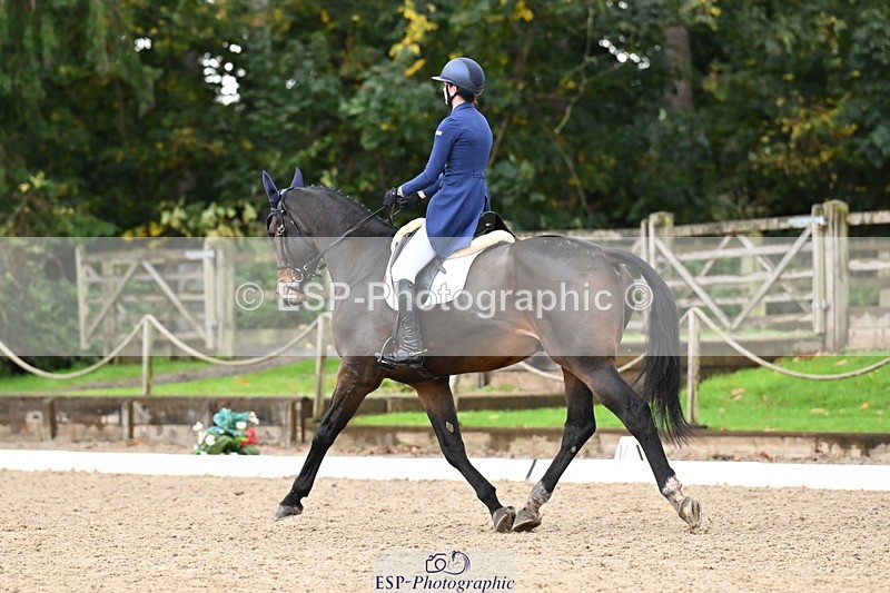 251023A-124810-02327 - B-155-Lexi.Kilfeather