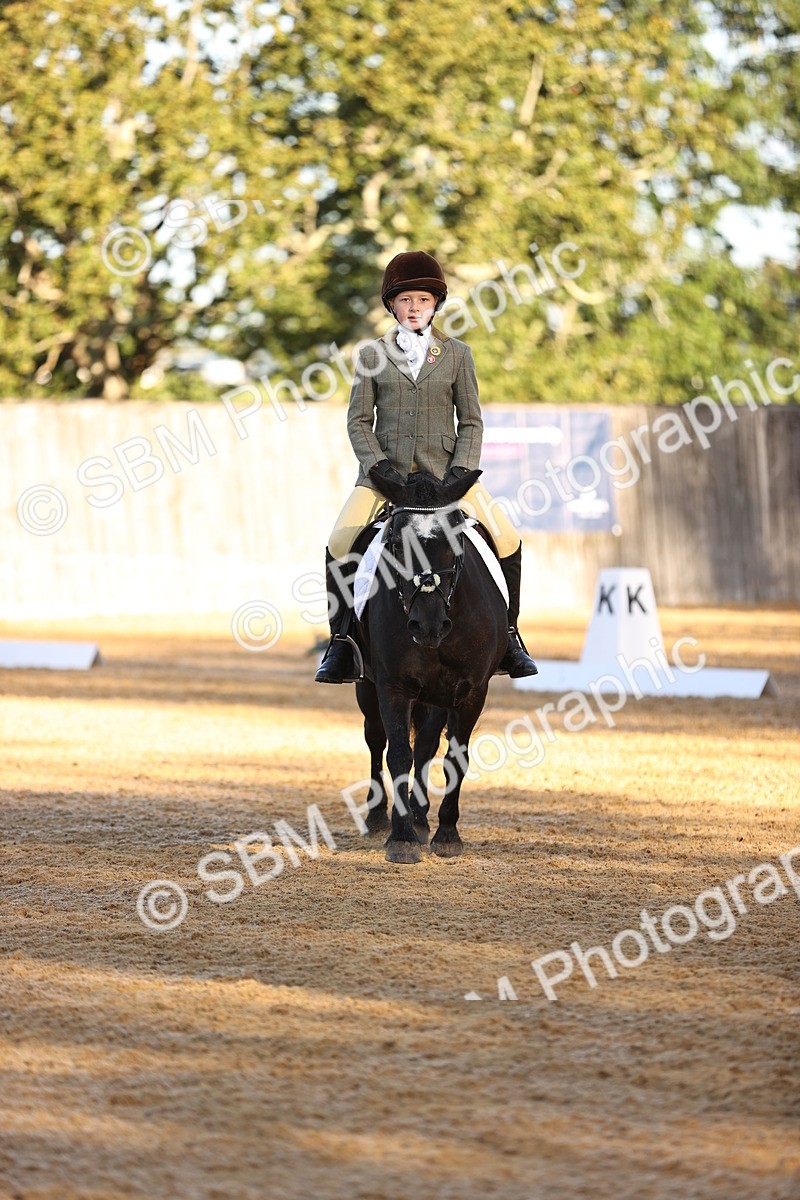 SBM_00744 - D1 - Small Tour Championship