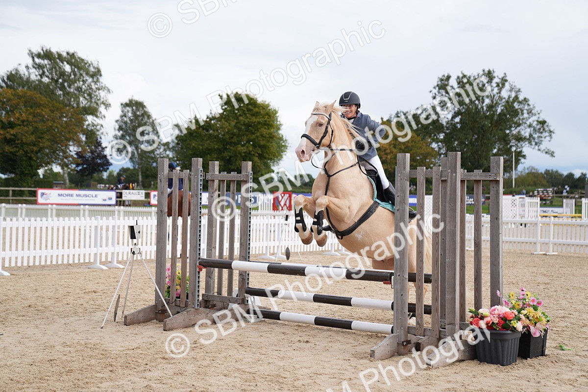 SBM_10366 - J37 Veteran 75cm Championship
