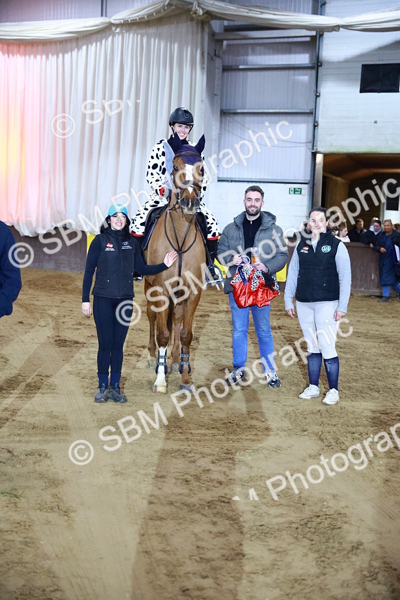 SBM_006296 - Ride & Drive