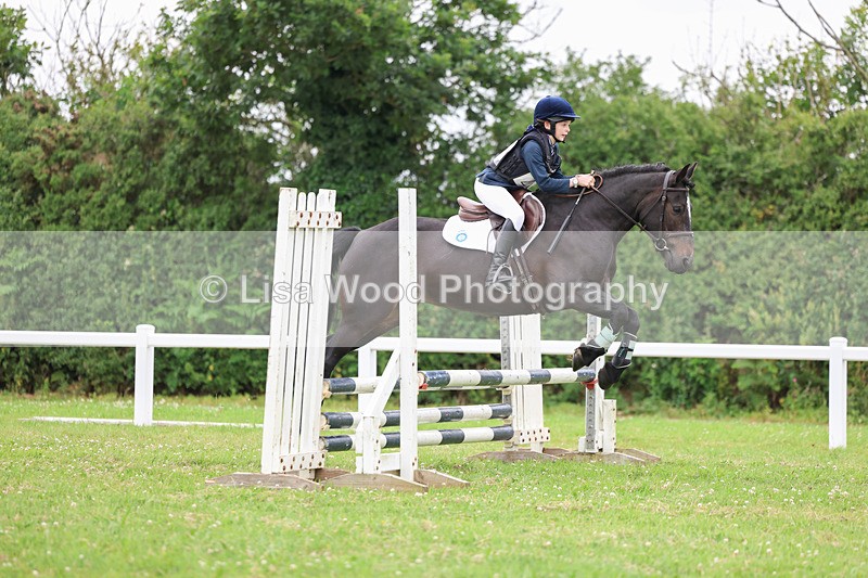 3E7A6624 - Class 5: PC80 Regional Qualifier Rnd 2 (C)