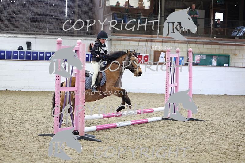 AJG_0958 - Single Phase 40cm