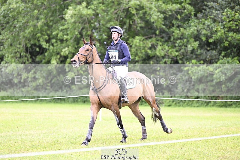 250524A-172249-14724 - C-284-Harry.Dzenis-KILBUNNY.MAXIMUS