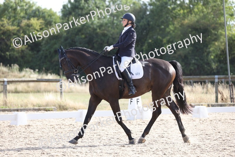 20250820-1665 - Class 22 - Advanced Medium 6