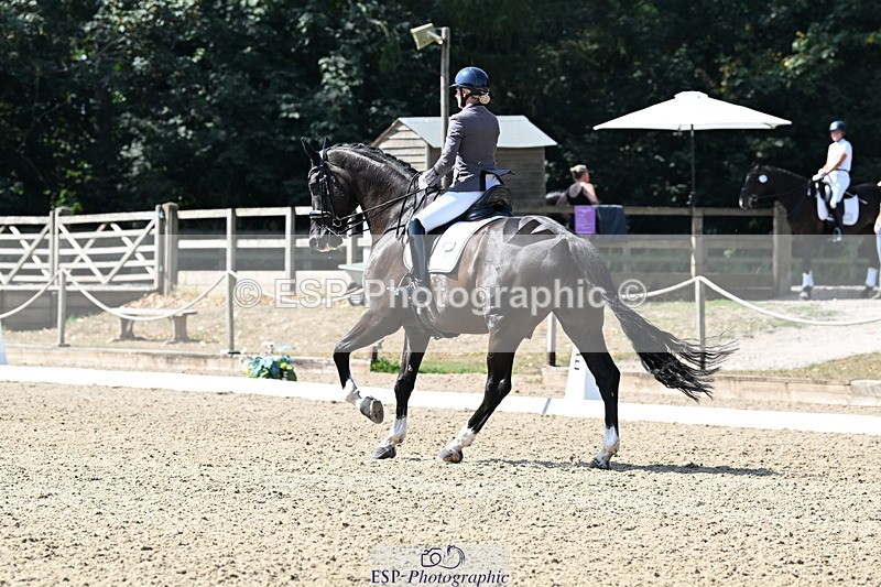 250810A-113252-06007 - 119-Lucy.BakerLast.Dancer