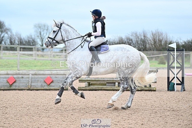 231217A-101308-00065 - 70cm