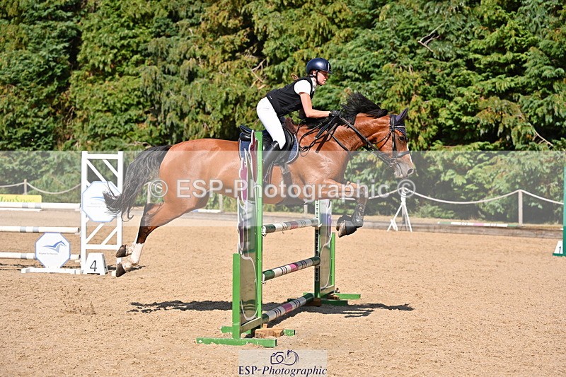 250817A-153526-04867 - Cls 22 Snr 1.10m Open