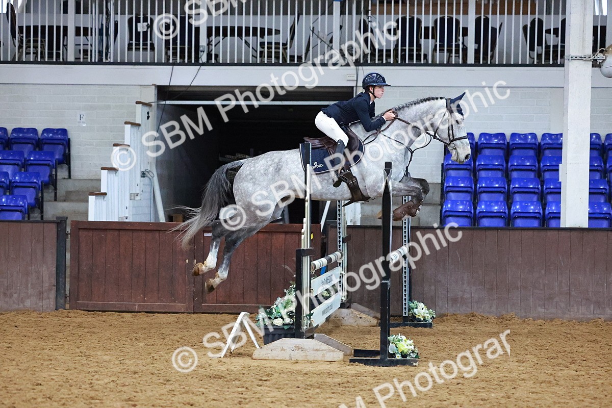 SBM_003027 - Class 9 - Senior Discovery - 1.00m