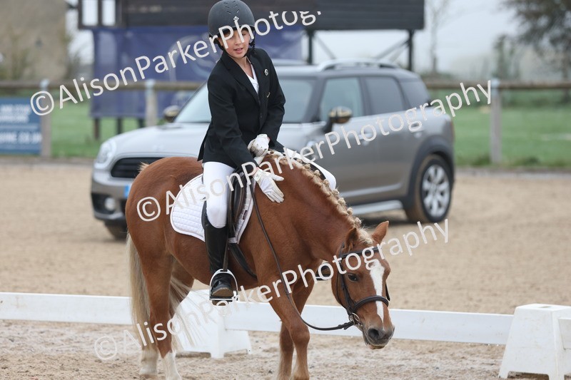 20251012-0095 - Class 1 - Prelim 5