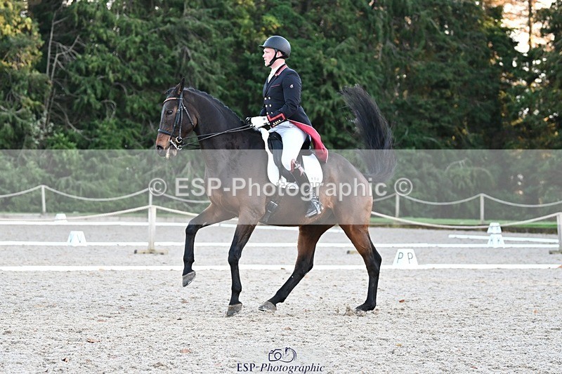 231110-154726-02321 - Cls 11 FEI PSG