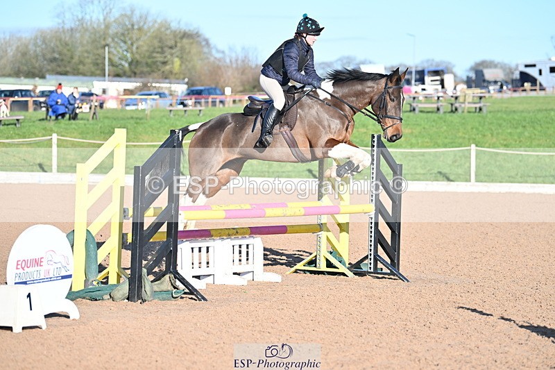 240107A-120104-00594 - AE 80cm