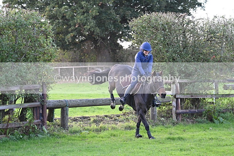 WJ7_7884 - Time 11:40 to 12:12