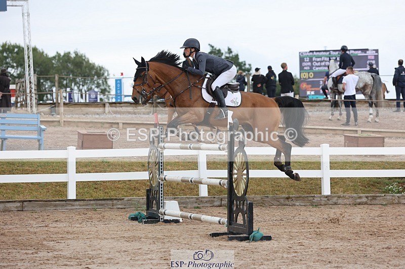 250717-170615-08022 - Cls 33, 7 Year Old