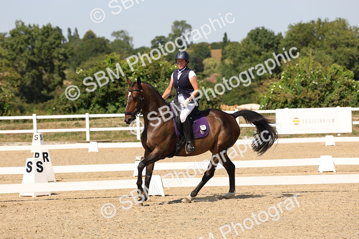 SBM_005779 - Prelim 4 - 13.34-15.39
