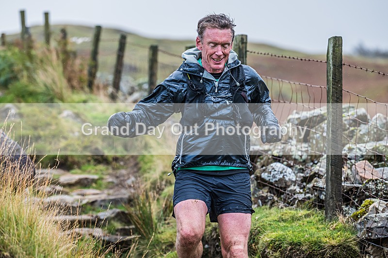 Langdale -1702 - Langdale Horseshoe Fell Race Saturday 10th October 2026