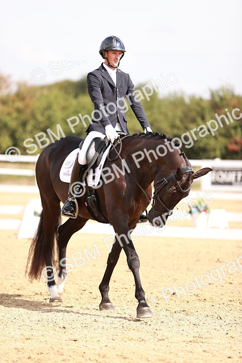 SBM_017627 - Class 11 - Advanced Medium 6