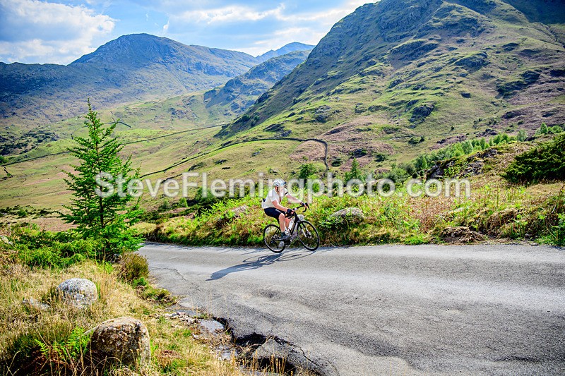 164449 - 2025 Fred Whitton Blea Tarn Climb 16.00 - 17.00
