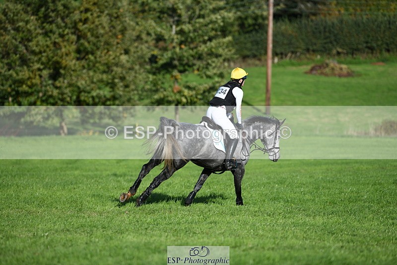 251024A-151334-13740 - C-234-Ava.Dowley
