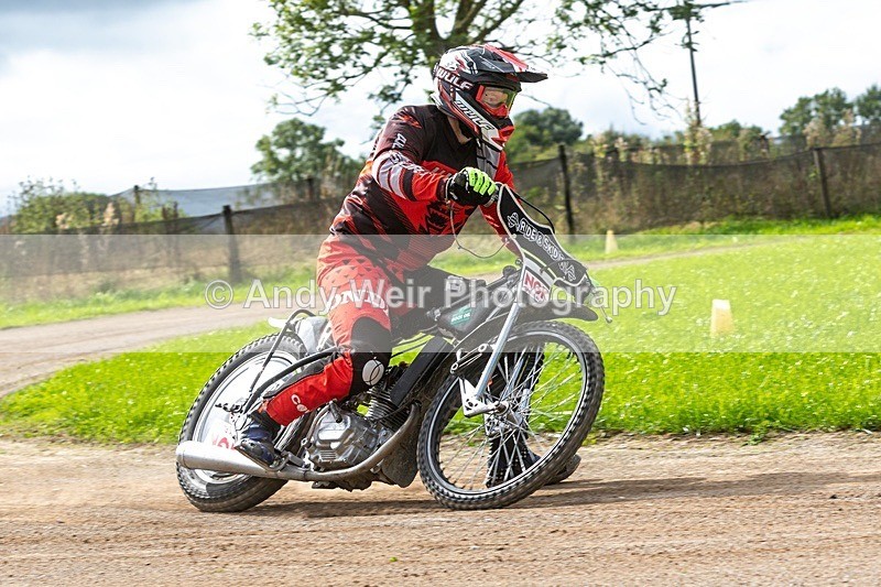 20260912-7D-8E0A8851 - Ride & Skid It. Speedway Experience Day 12th Sept 2026