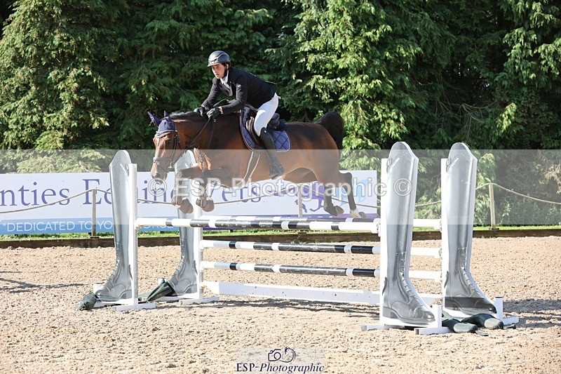 240713-090716-35770 - Cls 150 Newcomers