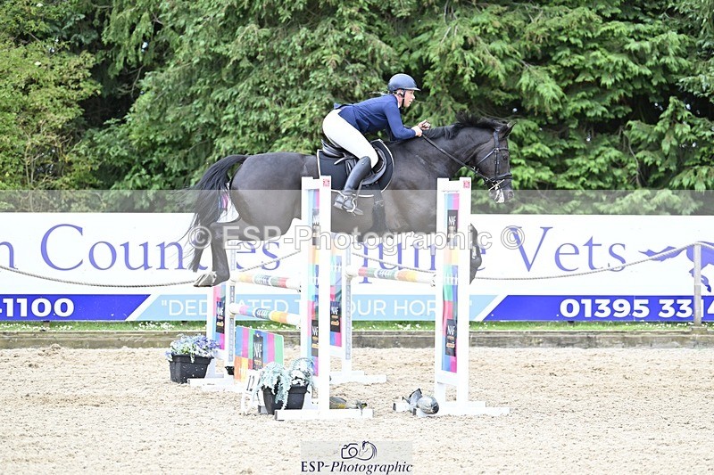 240707-095835-18772 - Cls 50 Newcomers