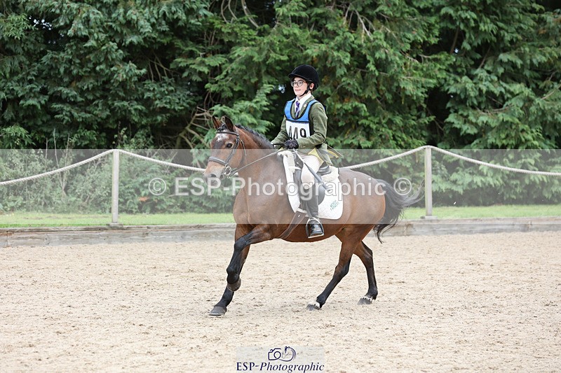 240823X-144514-18620 - 70cm R1 13.45 to 15.30