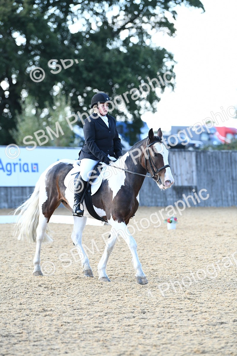SBM_30656 - D16 - Small Tour Championship - Novice 28