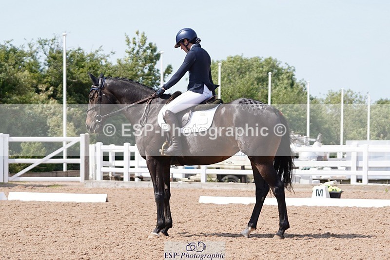 250621-155336-09616 - RoR Cls 4b-4c, Prelim