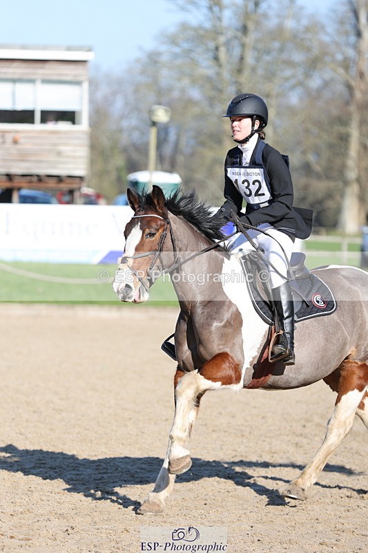 250209A-111533-00705 - 80cm 11.10 to End