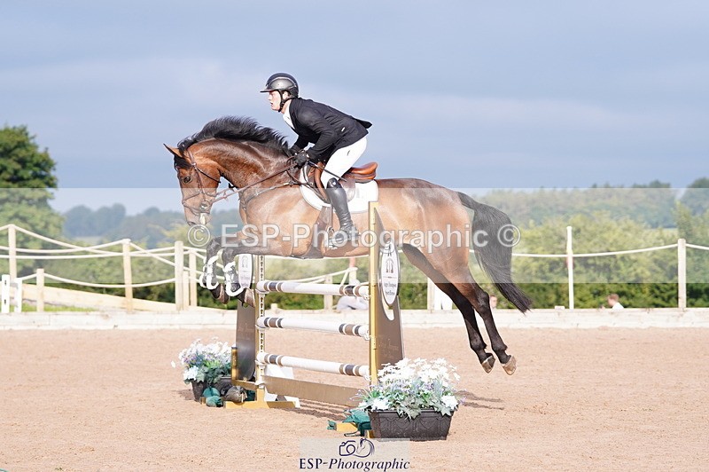 240802A-081108-02951 - Cls 14 Snr Newcomers