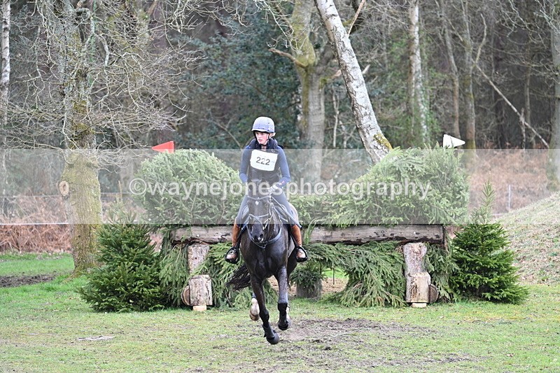 WJ7_6922 - Time 14:52 to 15:10