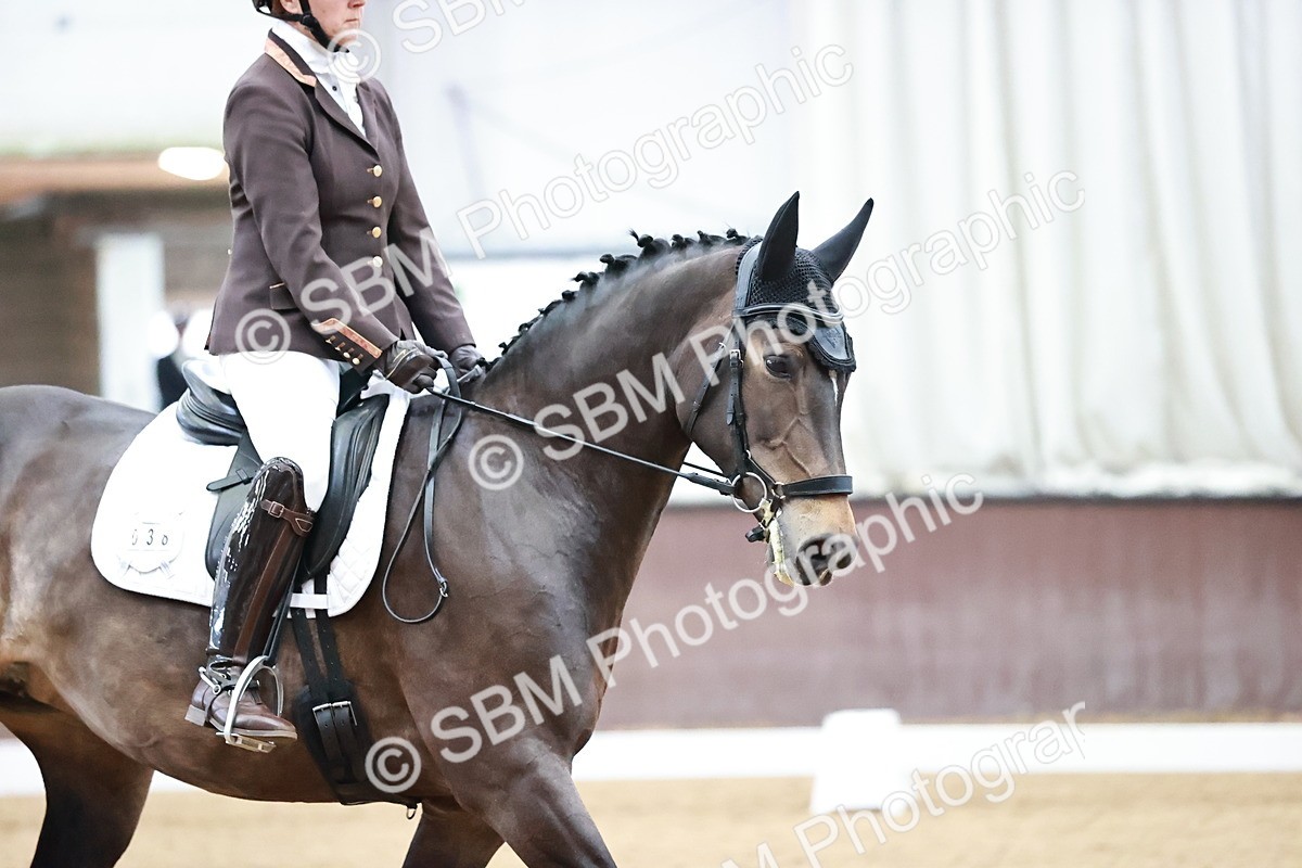 SBM_000268 - Class 5-8-14 - Prem-Nov-Tango - FSM