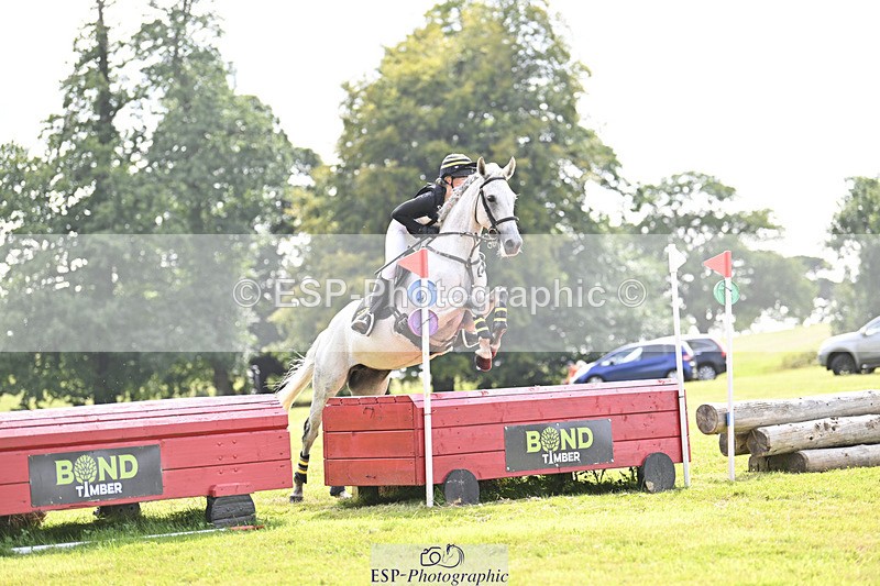 240825X-145900-35341 - 80cm XC 14.30 to 15.30