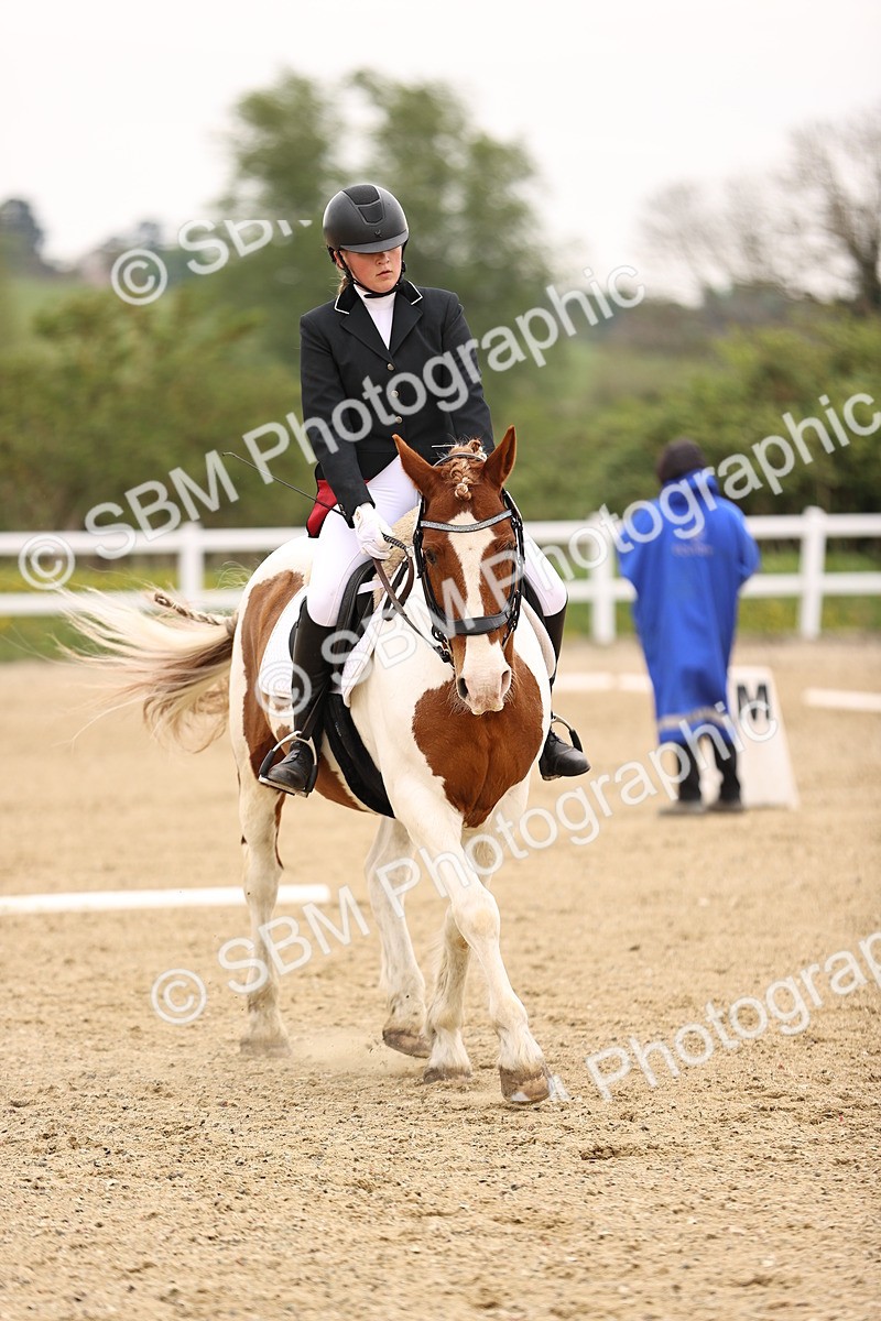 SBM_006899 - Class 2 - Intro 3