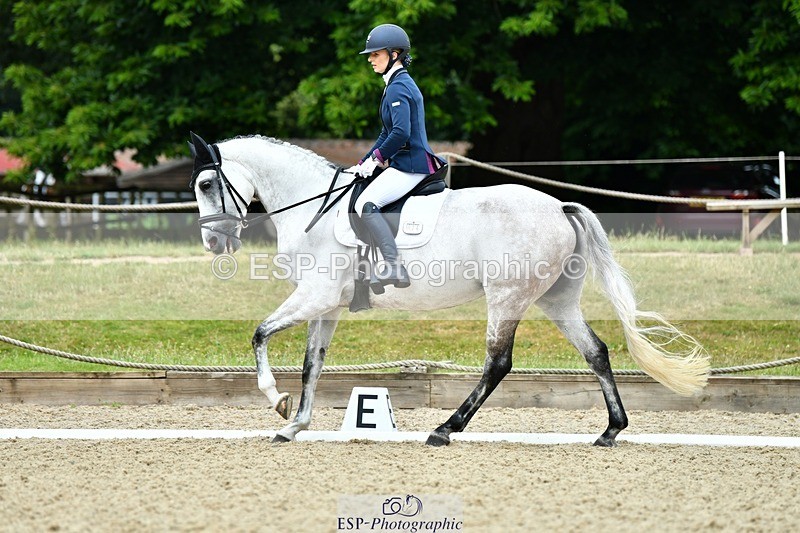 230623-100637-01958 - Cls 2 Prelim 19Q Start to 10.04 break