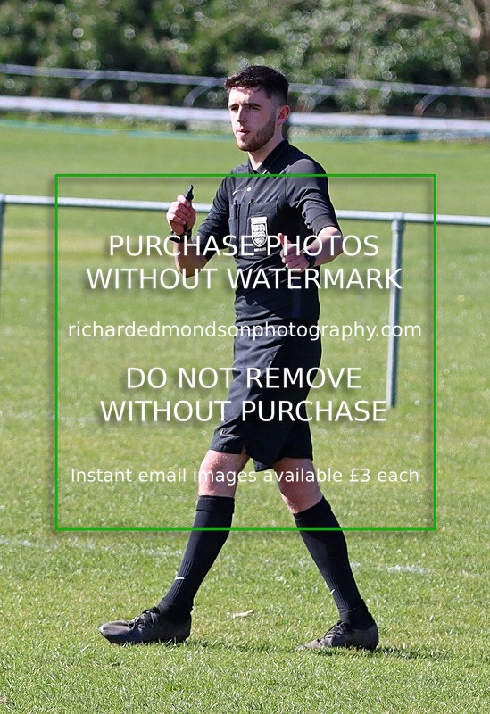 IMG_0216 - Wattsfield v Carnforth Rangers (27/3/22)