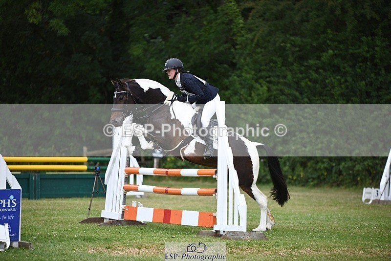 240630-120538-00626 - 924-Shona_White-Rosie