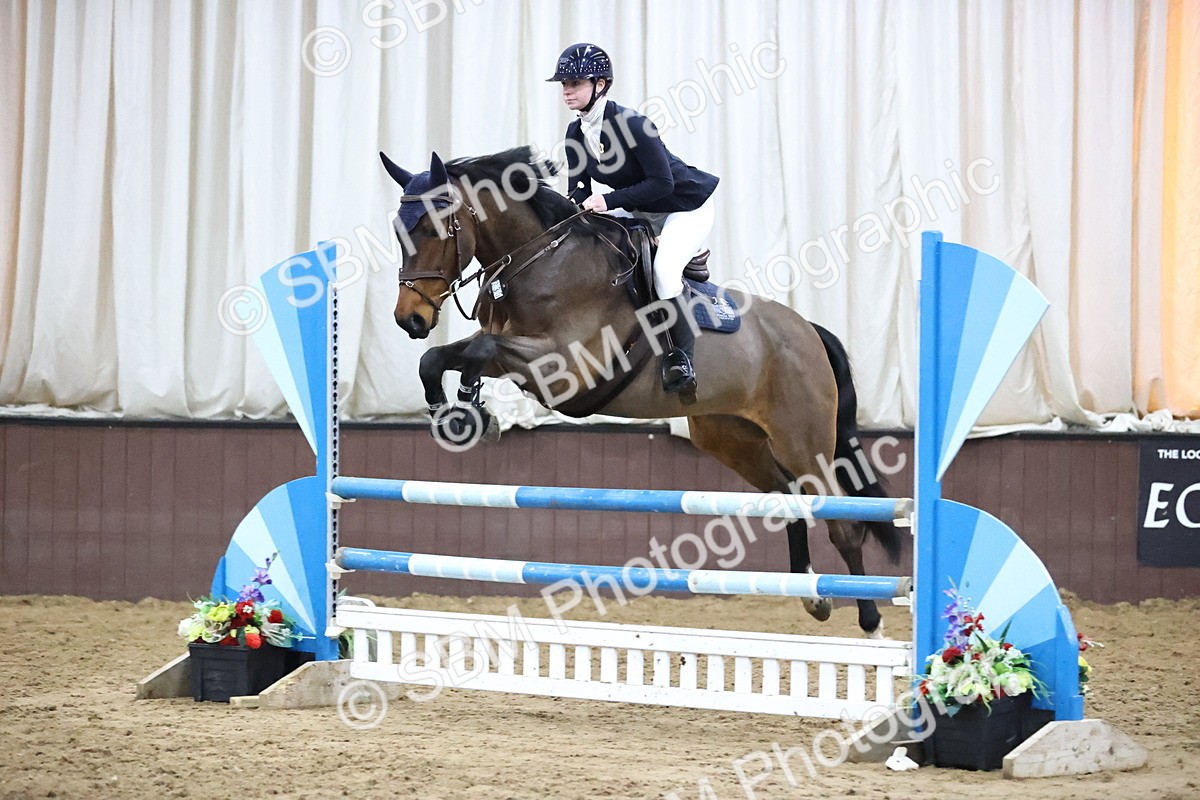 SBM_002368 - Class 4 - 1.00m