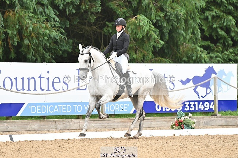 240811-093541-04557 - 140-Ali.Dane-Lidador