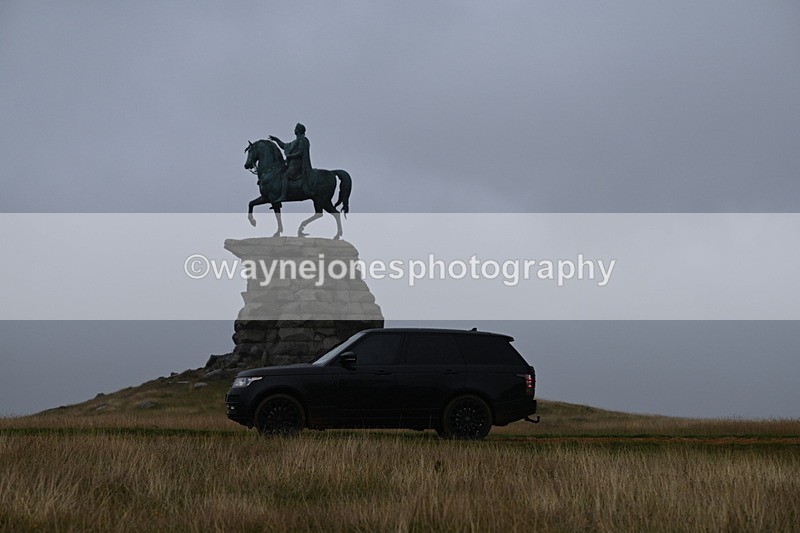 DSC_0903 - Time at Statue 10:58 to 11:53